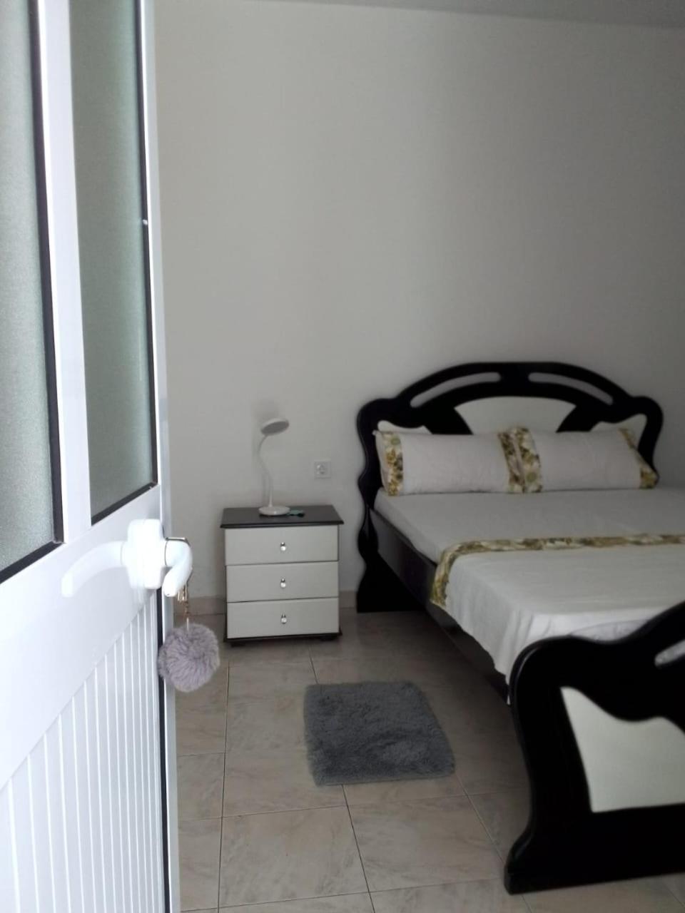 Cafofo Apartamento